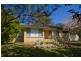 16 Scot Street, Bargo NSW 2574