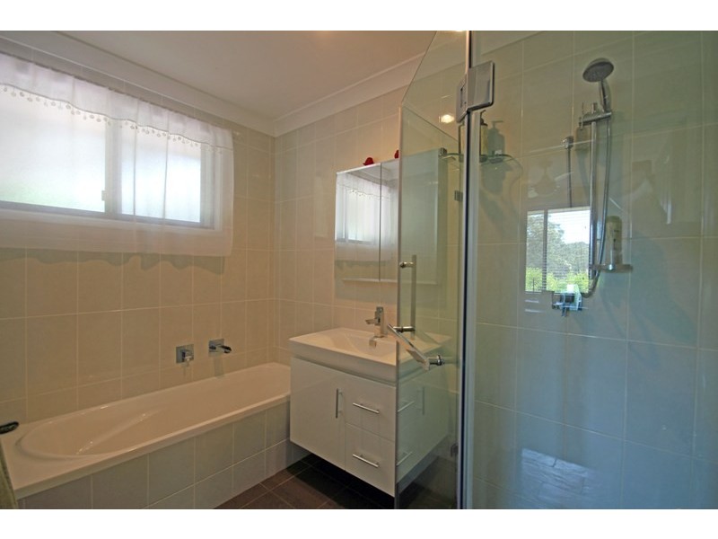 80 Arden Road, Buxton NSW 2571