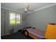 80 Arden Road, Buxton NSW 2571