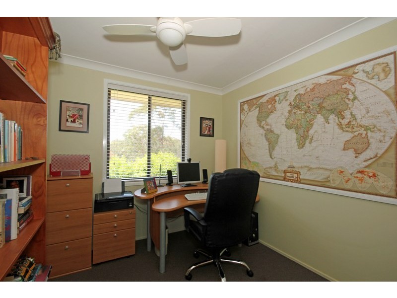 80 Arden Road, Buxton NSW 2571