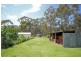 80 Arden Road, Buxton NSW 2571