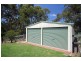 80 Arden Road, Buxton NSW 2571