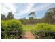 80 Arden Road, Buxton NSW 2571
