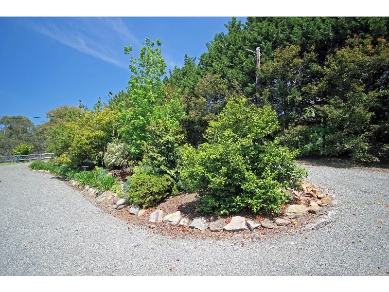 80 Arden Road, Buxton NSW 2571