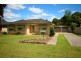 5 Wren Place, Thirlmere NSW 2572