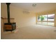 5 Wren Place, Thirlmere NSW 2572
