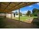 5 Wren Place, Thirlmere NSW 2572