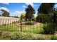 5 Wren Place, Thirlmere NSW 2572