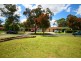 5 Wren Place, Thirlmere NSW 2572