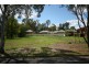 Lot 631-632, 40 York Street, Tahmoor NSW 2573