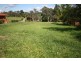 Lot 631-632, 40 York Street, Tahmoor NSW 2573