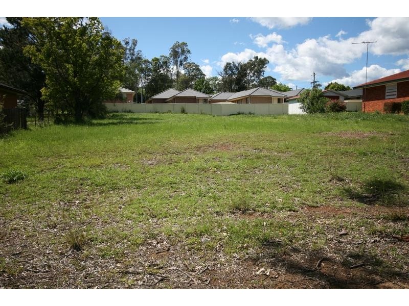 Lot 631-632, 40 York Street, Tahmoor NSW 2573