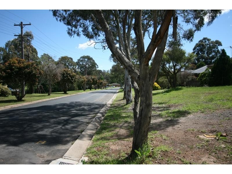 Lot 631-632, 40 York Street, Tahmoor NSW 2573