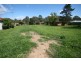 Lot 631-632, 40 York Street, Tahmoor NSW 2573