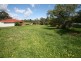 Lot 631-632, 40 York Street, Tahmoor NSW 2573