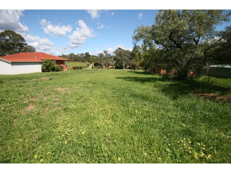 Lot 631-632, 40 York Street, Tahmoor NSW 2573