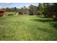 Lot 631-632, 40 York Street, Tahmoor NSW 2573