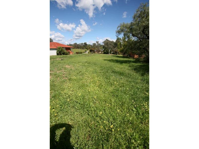 Lot 631-632, 40 York Street, Tahmoor NSW 2573
