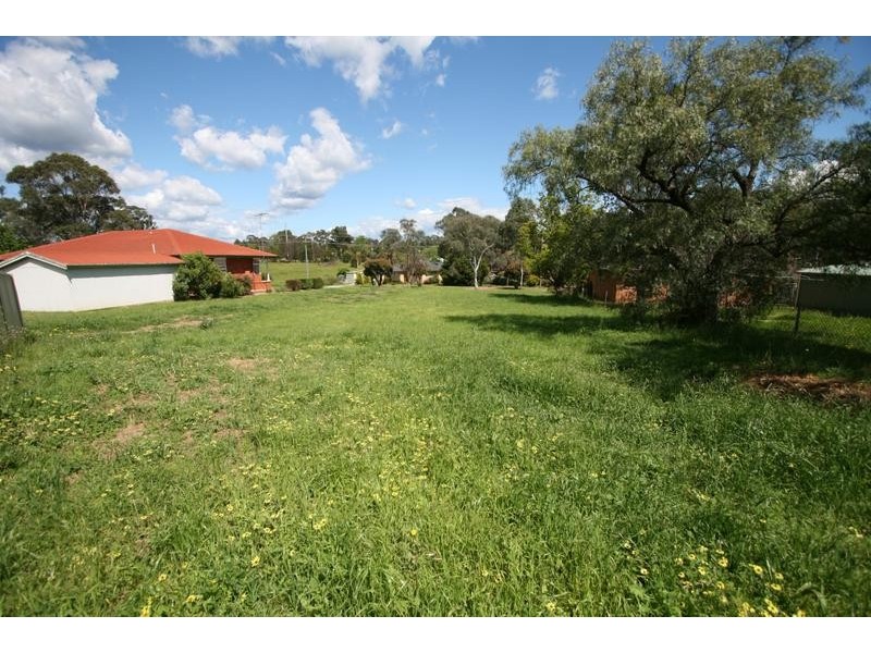 Lot 631-632, 40 York Street, Tahmoor NSW 2573
