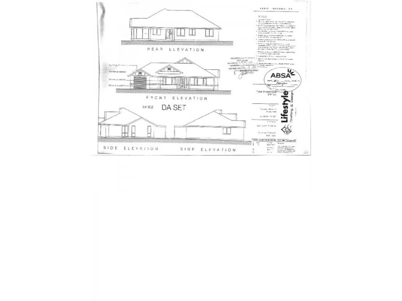 Lot 631-632, 40 York Street, Tahmoor NSW 2573