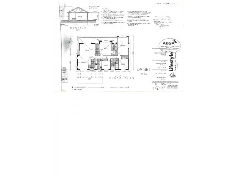 Lot 631-632, 40 York Street, Tahmoor NSW 2573