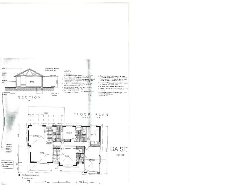 Lot 631-632, 40 York Street, Tahmoor NSW 2573
