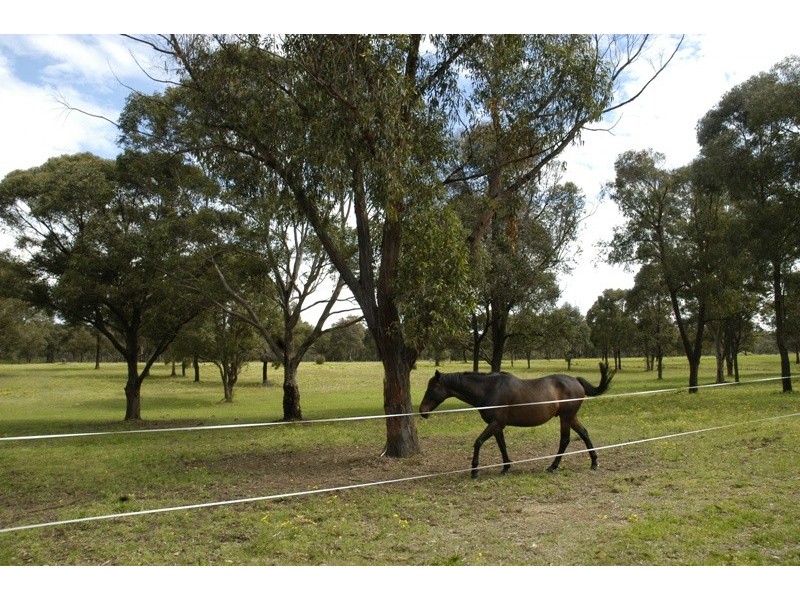 55 Stokes Road, Tahmoor NSW 2573