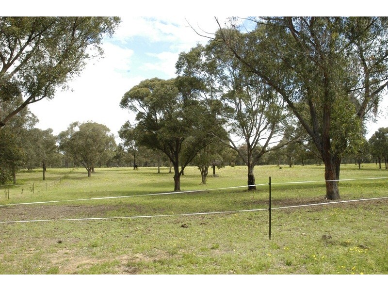 55 Stokes Road, Tahmoor NSW 2573