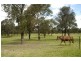 55 Stokes Road, Tahmoor NSW 2573