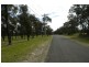 55 Stokes Road, Tahmoor NSW 2573