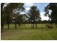 55 Stokes Road, Tahmoor NSW 2573