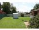 7 Chivers Place, Tahmoor NSW 2573
