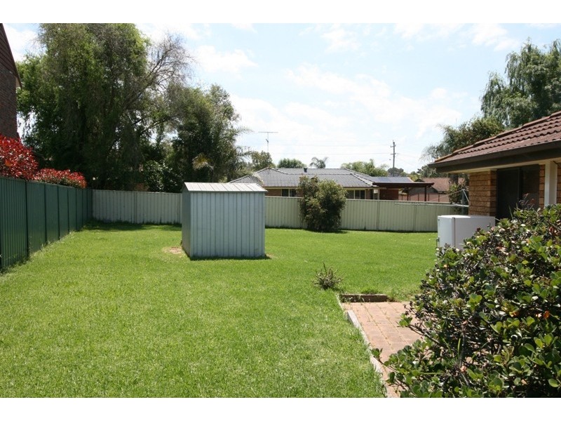 7 Chivers Place, Tahmoor NSW 2573