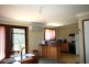 7 Chivers Place, Tahmoor NSW 2573