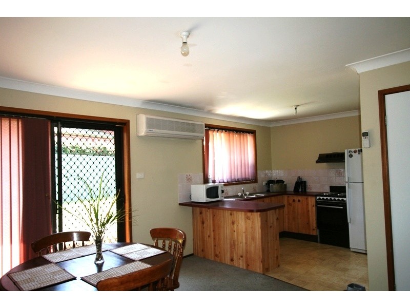 7 Chivers Place, Tahmoor NSW 2573