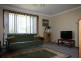 7 Chivers Place, Tahmoor NSW 2573