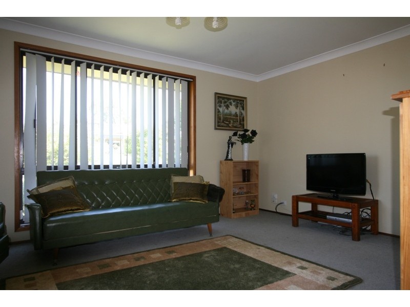 7 Chivers Place, Tahmoor NSW 2573