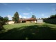 7 Chivers Place, Tahmoor NSW 2573