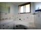 7 Chivers Place, Tahmoor NSW 2573