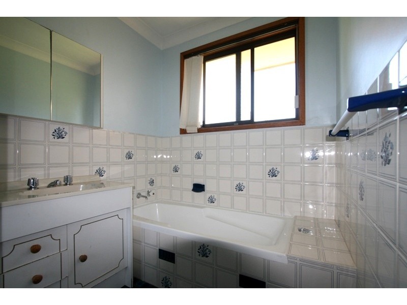 7 Chivers Place, Tahmoor NSW 2573