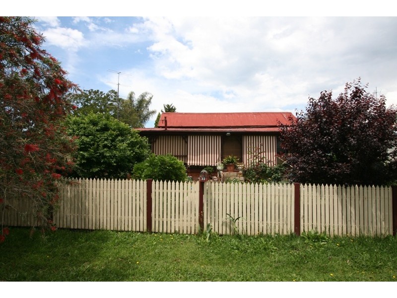 32 Wild Street, Picton NSW 2571