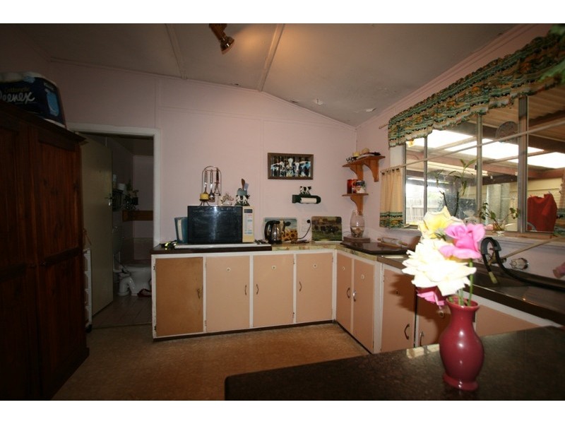 32 Wild Street, Picton NSW 2571