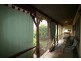32 Wild Street, Picton NSW 2571