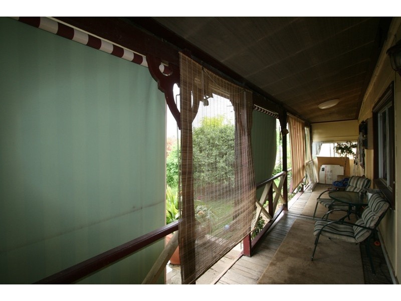 32 Wild Street, Picton NSW 2571