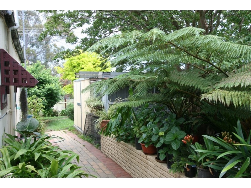 32 Wild Street, Picton NSW 2571