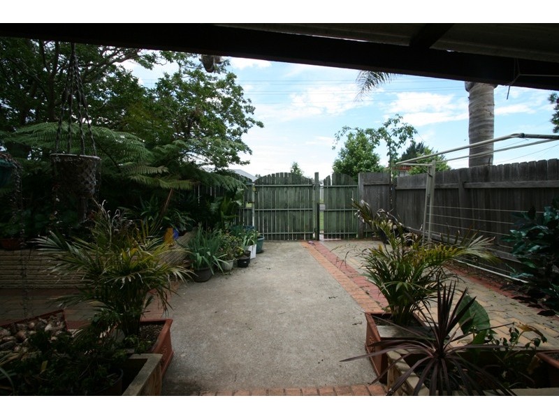 32 Wild Street, Picton NSW 2571