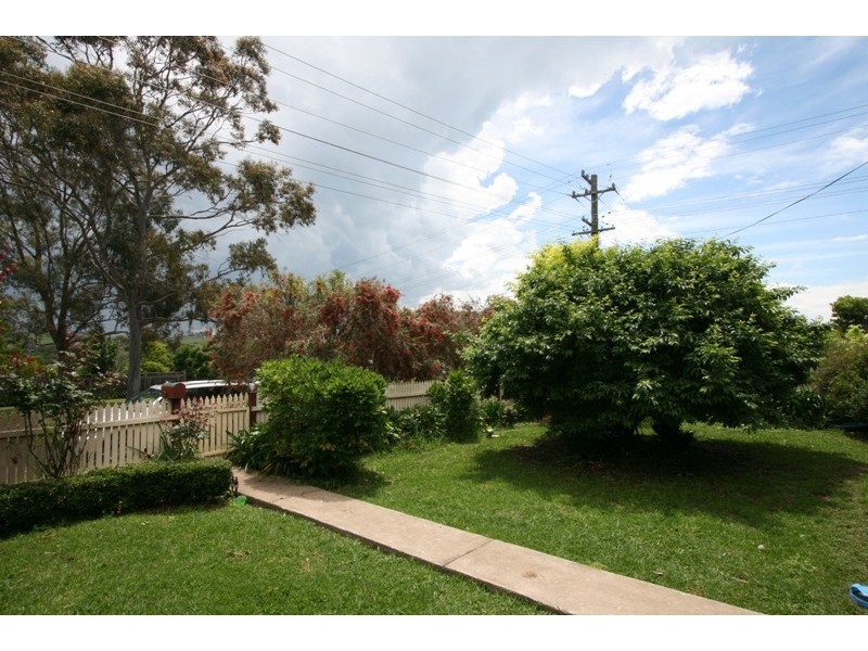 32 Wild Street, Picton NSW 2571