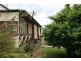 32 Wild Street, Picton NSW 2571