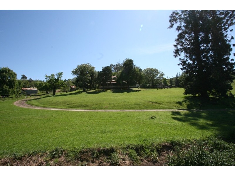45 Rays Lane, Picton NSW 2571