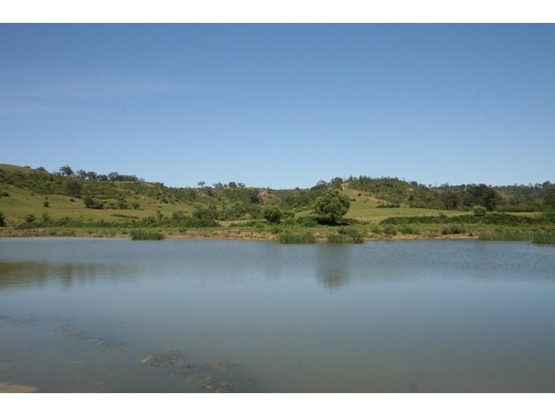 45 Rays Lane, Picton NSW 2571
